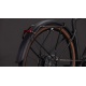CUBE NUROAD HYBRID C:62 EXC 400X FE 2026