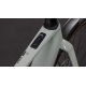 CUBE NUROAD HYBRID C:62 RACE 400X FE 2026