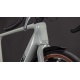 CUBE NUROAD HYBRID C:62 RACE 400X FE 2026
