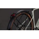 CUBE NUROAD HYBRID C:62 RACE 400X FE 2026