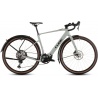 CUBE NUROAD HYBRID C:62 RACE 400X FE 2026