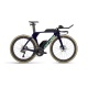 ARRHES DE RESERVATION CERVELO P5 ULTEGRA Di2 2025 T.54