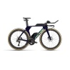 ARRHES DE RESERVATION CERVELO P5 ULTEGRA Di2 2025 T.54