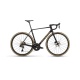 CERVELO R5 ULTEGRA DI2 2026