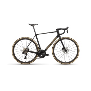 CERVELO R5 ULTEGRA DI2 2026