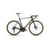 CERVELO R5 ULTEGRA DI2 2026