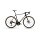 CERVELO R5 ULTEGRA DI2 2026