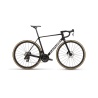 CERVELO R5 FORCE AXS 2026