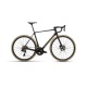 CERVELO R5 DURA-ACE DI2 2026