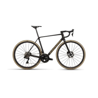 CERVELO R5 DURA-ACE DI2 2026