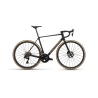 CERVELO R5 DURA-ACE DI2 2026