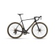 CERVELO R5 RED AXS 2026