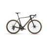 CERVELO R5 RED AXS 2026