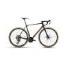 CERVELO R5 RED AXS 1 2026