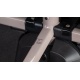 CUBE CARGO HYBRID COMFORT PRO FAMILY 800 2026