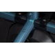 CUBE CARGO HYBRID COMFORT PRO FAMILY 800 2026