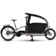 CUBE CARGO HYBRID COMFORT PRO FAMILY 800 2026