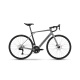 LAPIERRE PULSIUM 4.0 2026