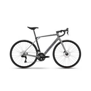 LAPIERRE PULSIUM 4.0 2026
