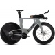 CUBE AERIUM C:68X SLT AERO 2026