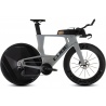 CUBE AERIUM C:68X SLT AERO 2026