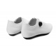 CHAUSSURE CUBE SYDRIX