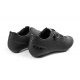 CHAUSSURE CUBE SYDRIX