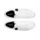 CHAUSSURE CUBE SYDRIX