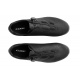 CHAUSSURE CUBE SYDRIX