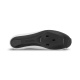 CHAUSSURE CUBE SYDRIX