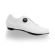 CHAUSSURE CUBE SYDRIX