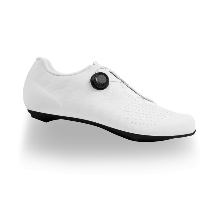 CHAUSSURE CUBE SYDRIX