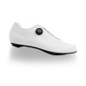 CHAUSSURE CUBE SYDRIX