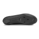 CHAUSSURE CUBE SYDRIX