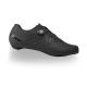 CHAUSSURE CUBE SYDRIX