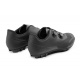 CHAUSSURE CUBE PEAK PRO