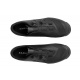 CHAUSSURE CUBE PEAK PRO