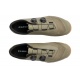 CHAUSSURE CUBE PEAK PRO