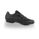 CHAUSSURE CUBE PEAK PRO
