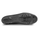 CHAUSSURE CUBE PEAK PRO