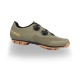 CHAUSSURE CUBE PEAK PRO