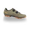 CHAUSSURE CUBE PEAK PRO