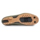 CHAUSSURE CUBE PEAK PRO