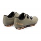 CHAUSSURE CUBE PEAK PRO