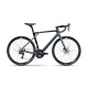 LAPIERRE XELIUS DRS 7.0 2025