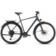 CUBE KATHMANDU SLT 2026