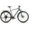 CUBE KATHMANDU SLT 2026