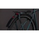 CUBE KATHMANDU SLT 2026
