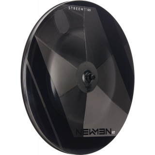 ROUE NEWMEN STREEM TT INFINITE