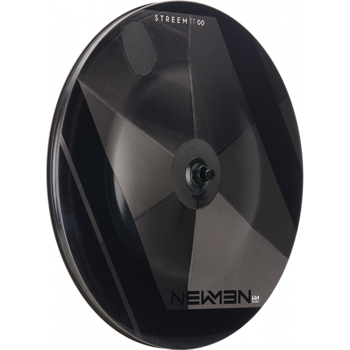 ROUE NEWMEN STREEM TT INFINITE
